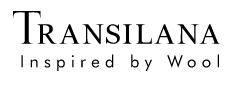 Transilana